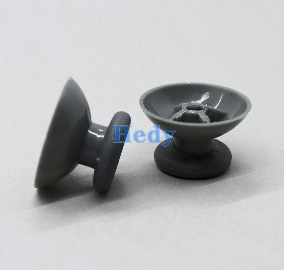 4PCS 3D Analog Joystick Replac - Retro Gaming Xbox 360 review and price