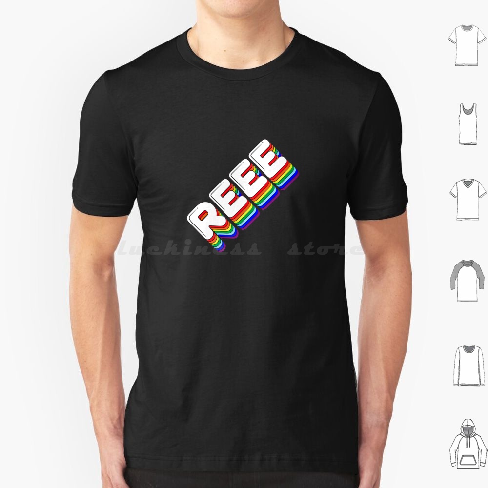 Cute Gaming Noob-Retro Reee Me - Retro Gaming Meme review and price