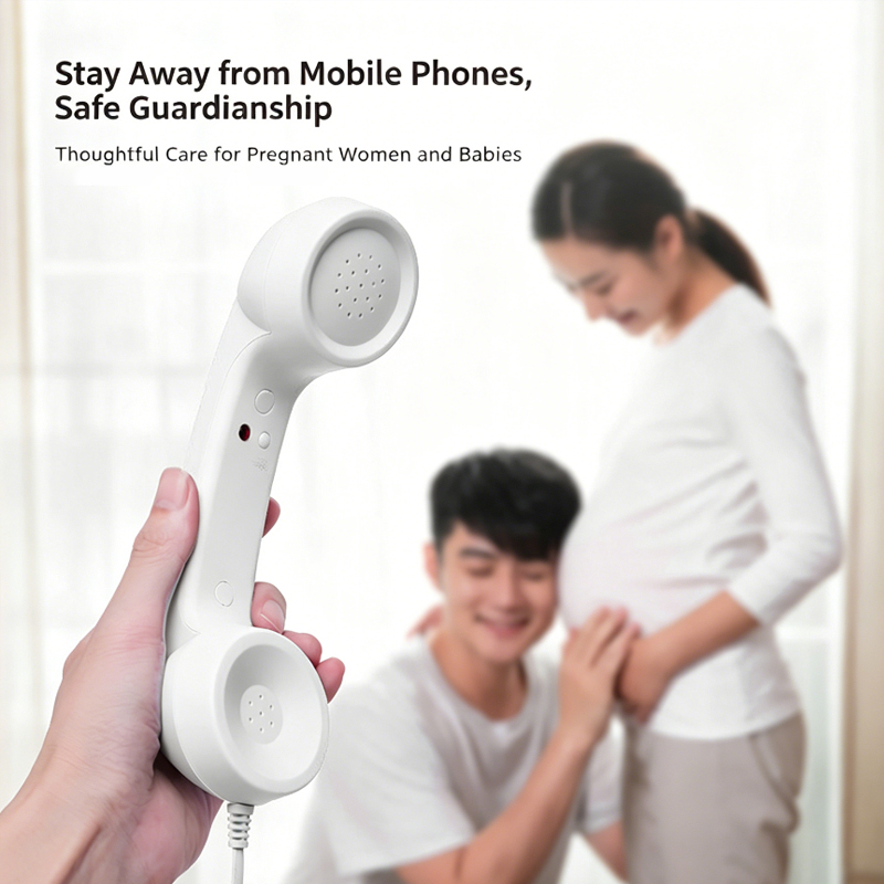 Retro Phone Handset Type-C Tel - Console Retro Gaming Portable review and price