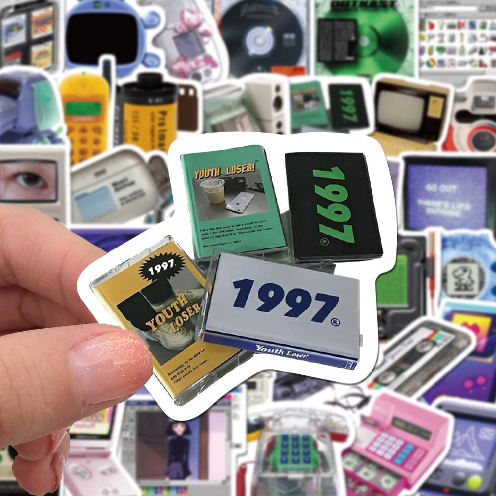 10/30/50pcs Retro Cute Phone C - Retro Gaming Setup review and price