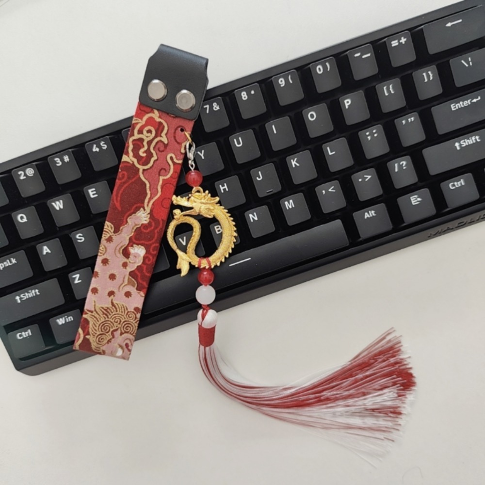 Chinese Retro Style Personaliz - Retro Gaming Cables review and price