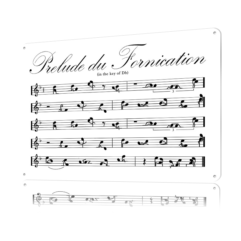 Funny Meme Sheet Music Metal P - Retro Gaming Meme review and price