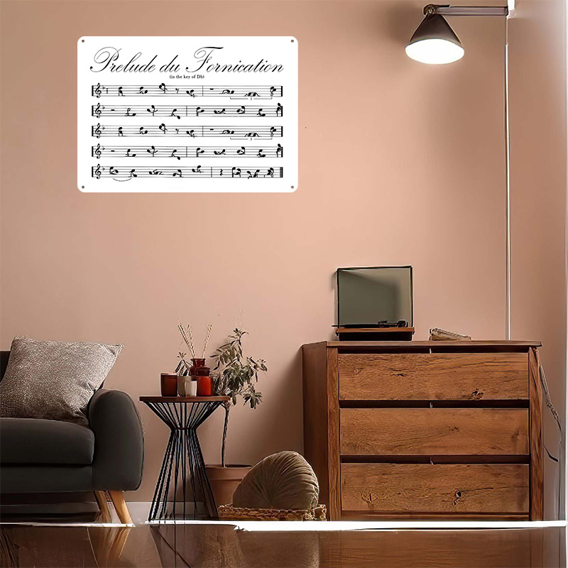 Funny Meme Sheet Music Metal P - Retro Gaming Meme review and price