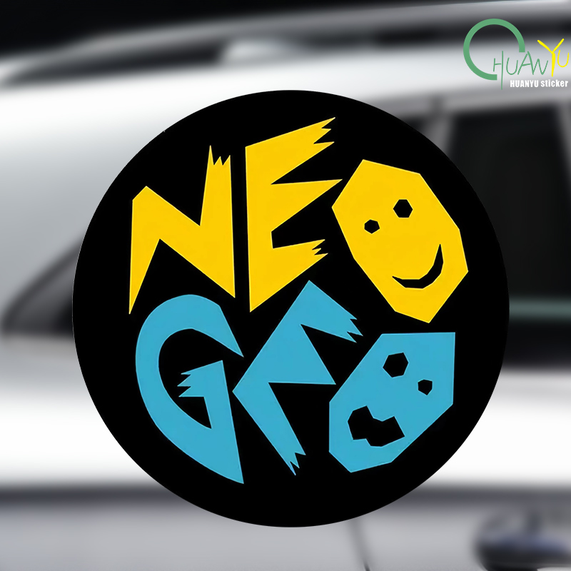 Play Stickers Fashion Retro Ar - Retro Gaming Setup review and price