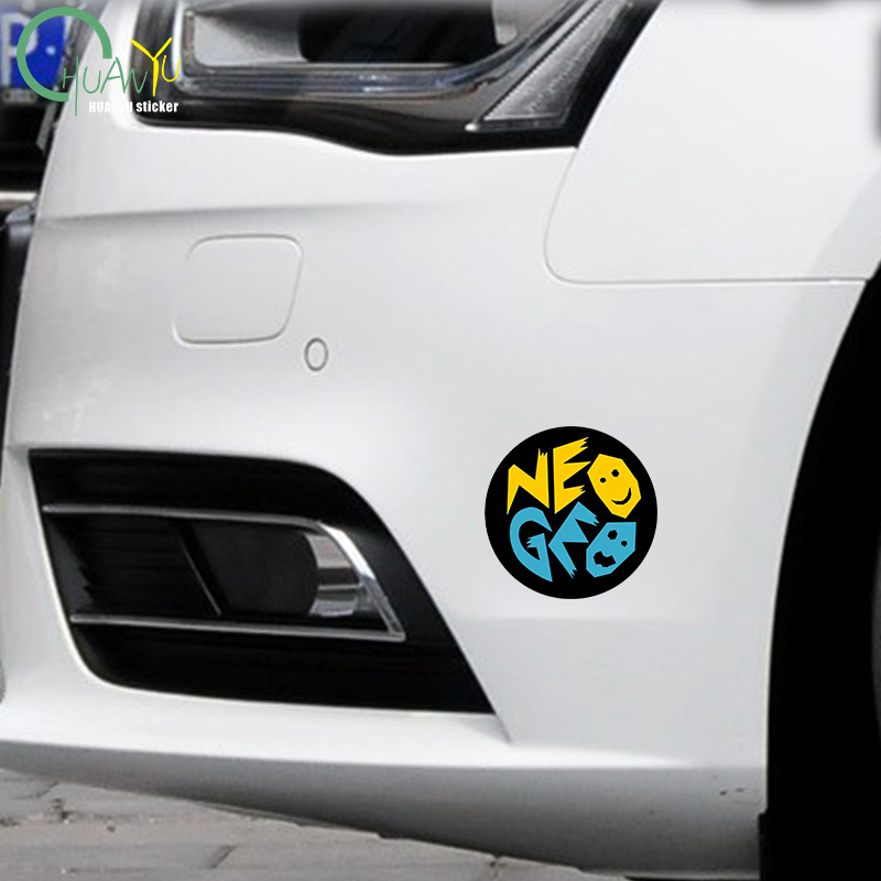 Play Stickers Fashion Retro Ar - Retro Gaming Setup review and price