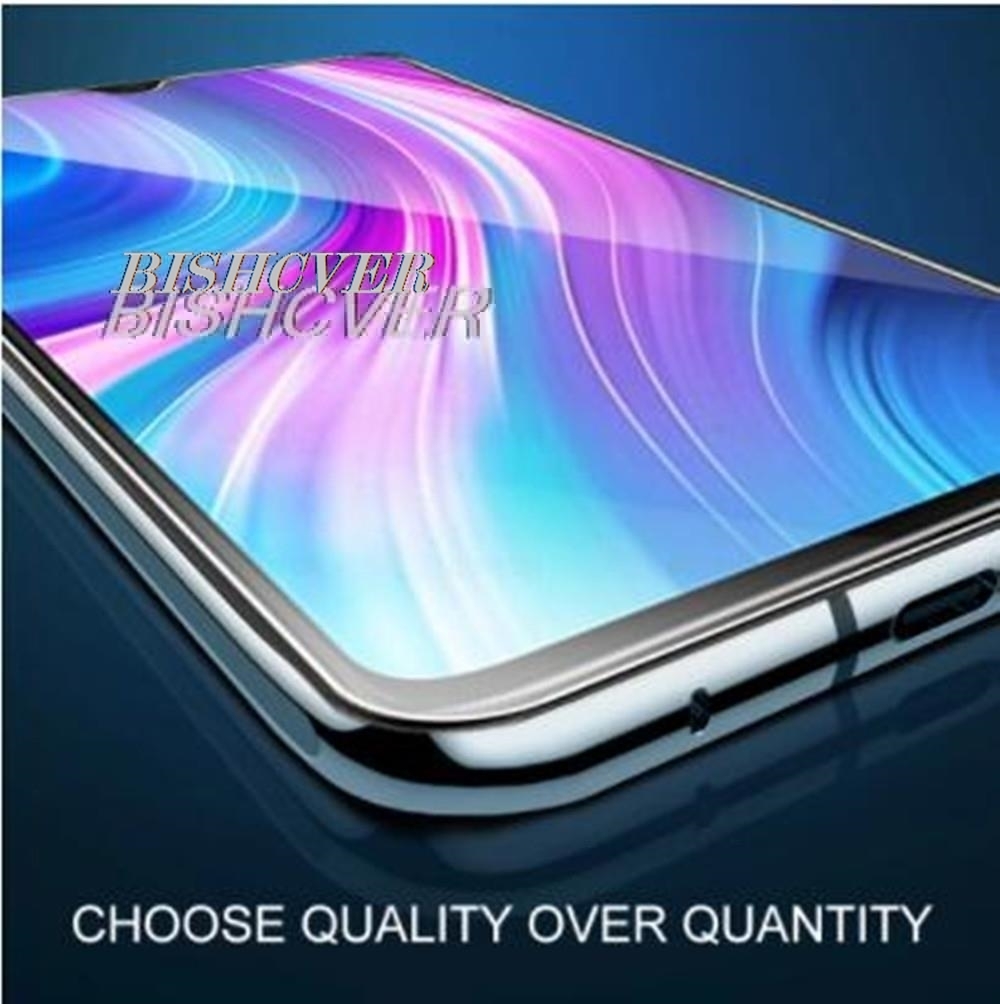 Tempered Glass For GPD WIN 5 7 - Retro Gaming Phone review and price