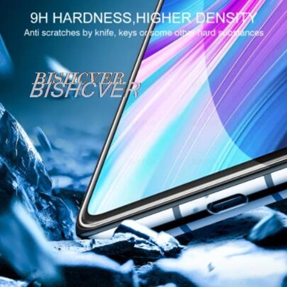 Tempered Glass For GPD WIN 5 7 - Retro Gaming Phone review and price
