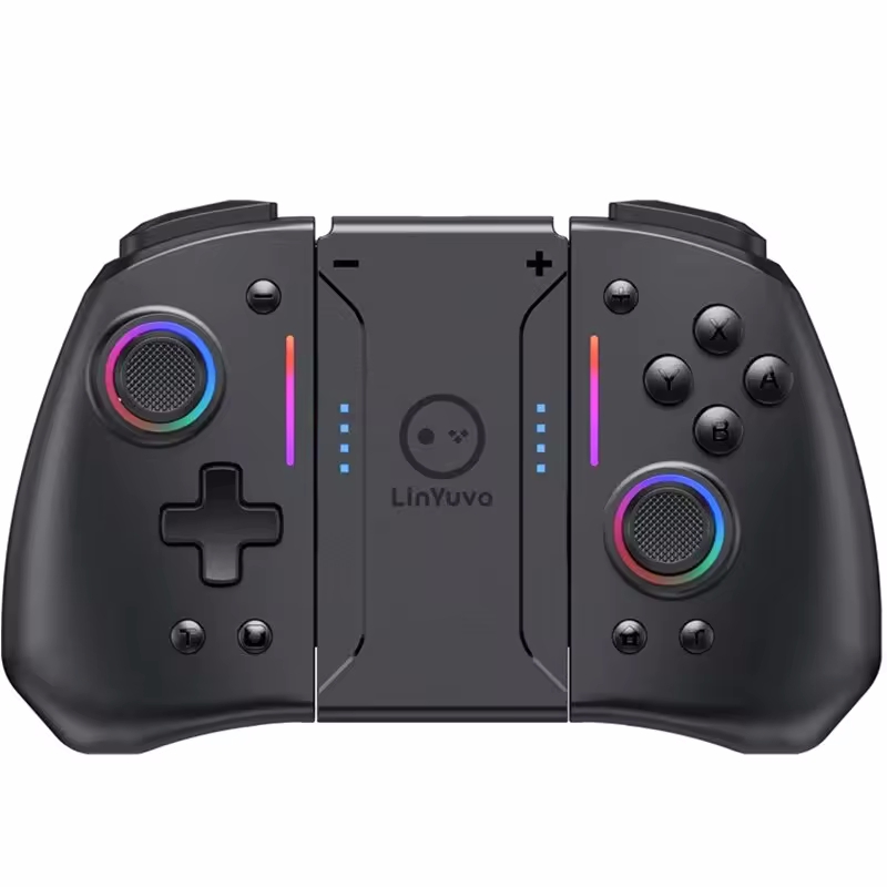 Wireless Bluetooth Control For - Retro Gaming Phone review and price