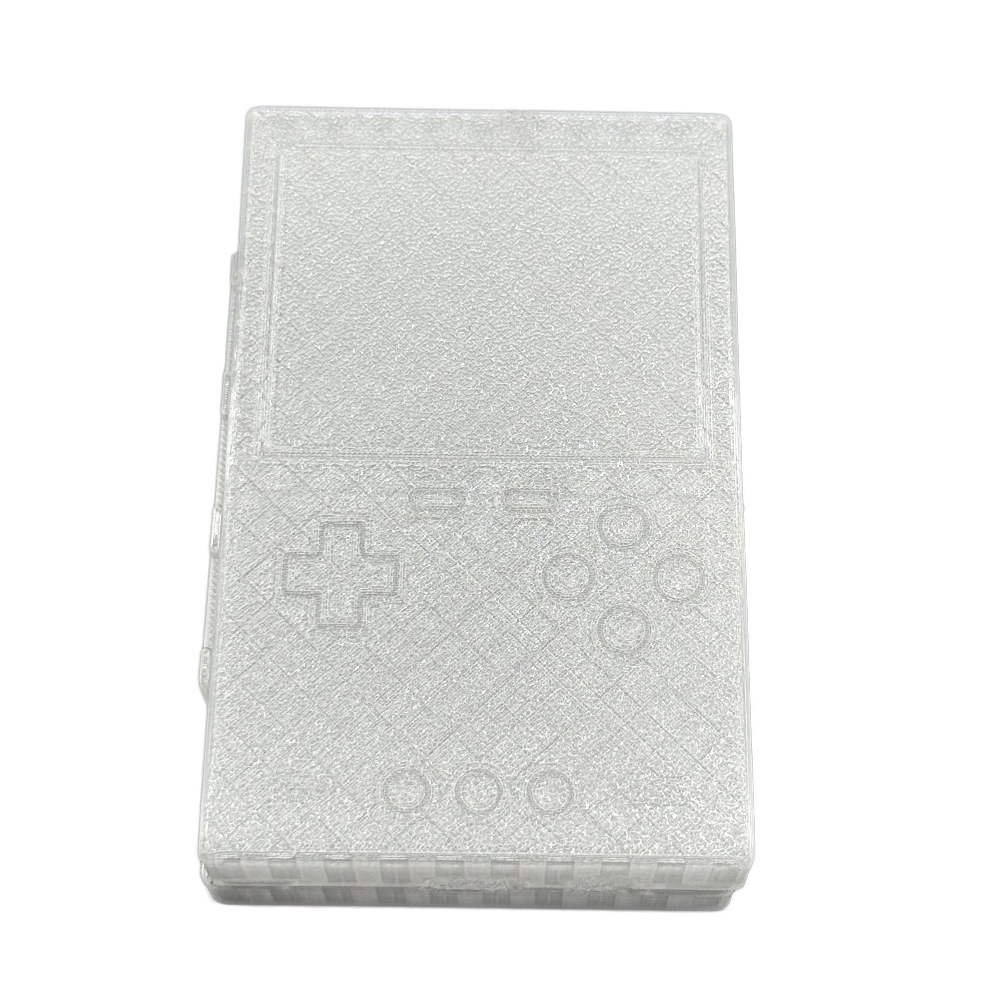 for Trimui Brick Game Console  - Retro Gaming Setup review and price
