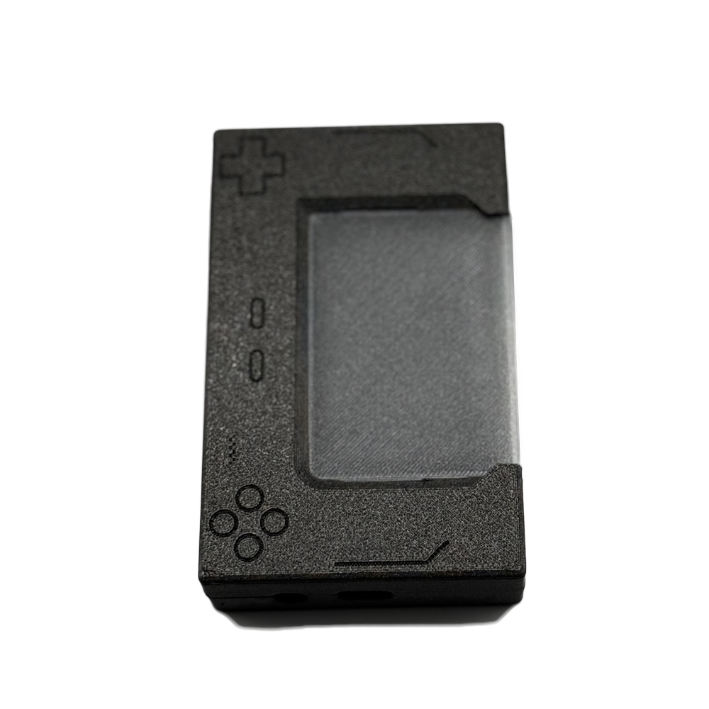 for Trimui Brick Game Console  - Retro Gaming Setup review and price