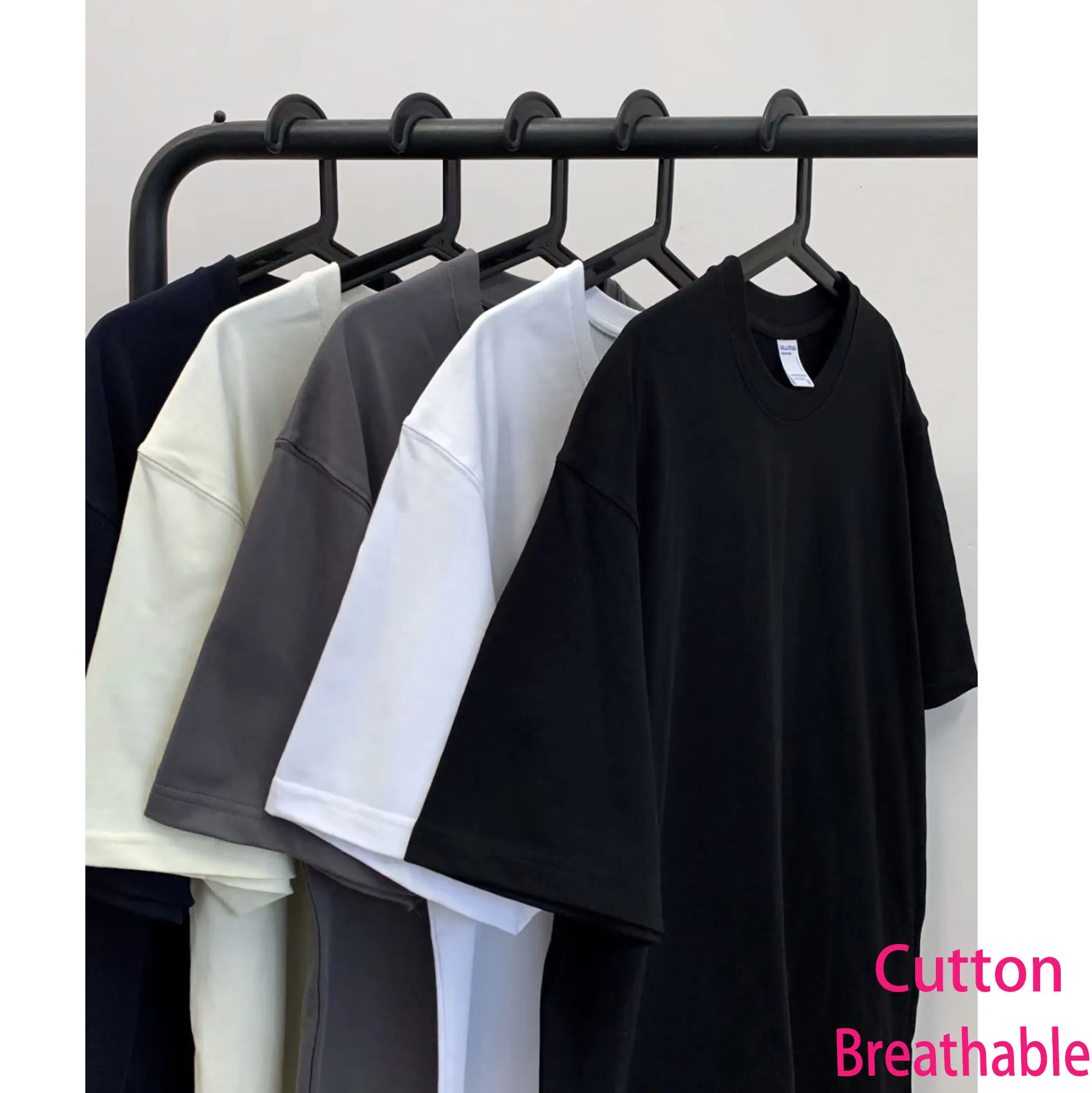 100 Cotton Men'S And Boys Retr - Retro Gaming Gameboy review and price